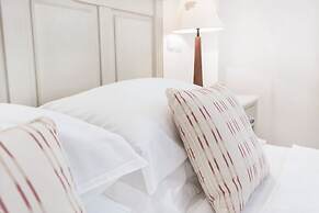 Stelia Mare Boutique Hotel