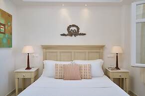 Stelia Mare Boutique Hotel