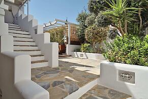 Stelia Mare Boutique Hotel