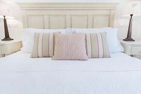 Stelia Mare Boutique Hotel