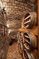 Stelia Mare Boutique Hotel