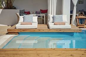 Stelia Mare Boutique Hotel