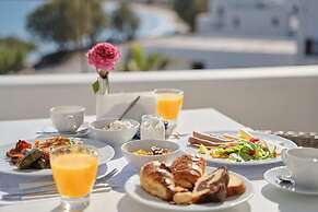 Stelia Mare Boutique Hotel