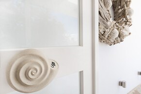 Stelia Mare Boutique Hotel