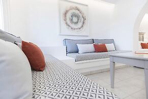 Stelia Mare Boutique Hotel