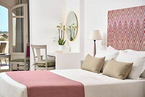 Stelia Mare Boutique Hotel