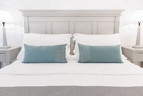 Stelia Mare Boutique Hotel