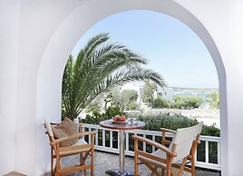Stelia Mare Boutique Hotel