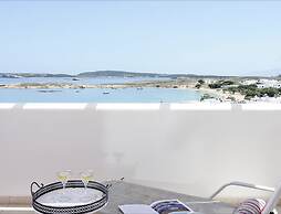 Stelia Mare Boutique Hotel