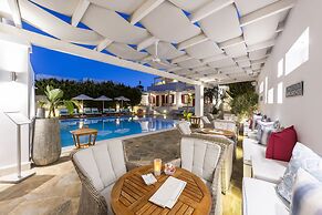 Stelia Mare Boutique Hotel