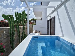 Aella Residence