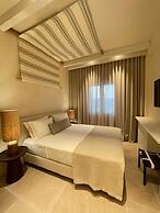 Atlantis Hotel