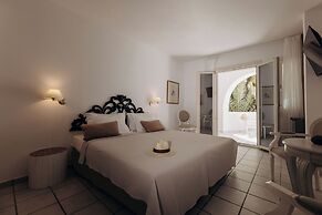 Medusa Beach Resort and Suites