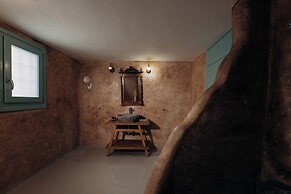 Medusa Beach Resort and Suites