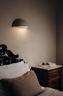 Medusa Beach Resort and Suites