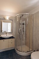 Medusa Beach Resort and Suites