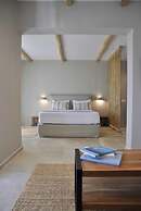 Medusa Beach Resort and Suites