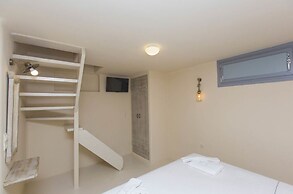 Medusa Beach Resort and Suites