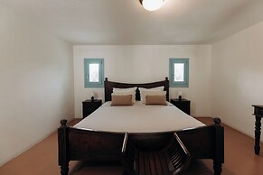 Medusa Beach Resort and Suites