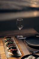 Medusa Beach Resort and Suites