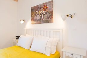 Medusa Beach Resort and Suites