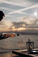 Medusa Beach Resort and Suites