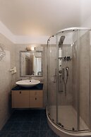 Medusa Beach Resort and Suites