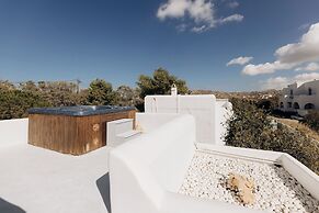 Medusa Beach Resort and Suites