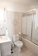 Medusa Beach Resort and Suites