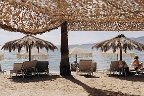 Medusa Beach Resort and Suites