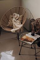 Medusa Beach Resort and Suites