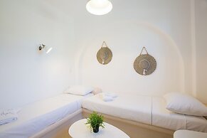 Medusa Beach Resort and Suites