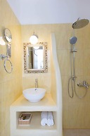 Medusa Beach Resort and Suites