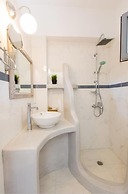 Medusa Beach Resort and Suites