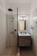 Medusa Beach Resort and Suites