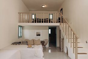 Medusa Beach Resort and Suites