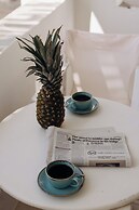 Medusa Beach Resort and Suites