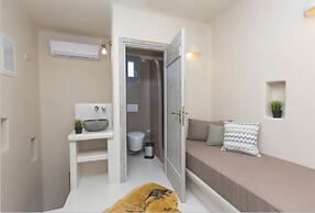 Medusa Beach Resort and Suites