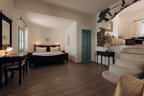 Medusa Beach Resort and Suites