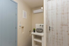 Medusa Beach Resort and Suites