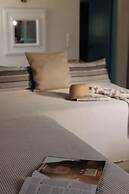 Medusa Beach Resort and Suites