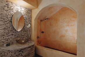 Medusa Beach Resort and Suites