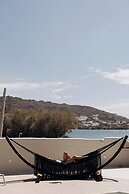 Medusa Beach Resort and Suites