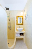 Medusa Beach Resort and Suites