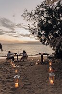 Medusa Beach Resort and Suites