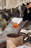 Medusa Beach Resort and Suites