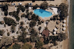 Medusa Beach Resort and Suites