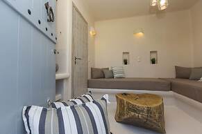 Medusa Beach Resort and Suites