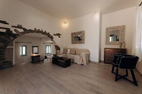 Medusa Beach Resort and Suites