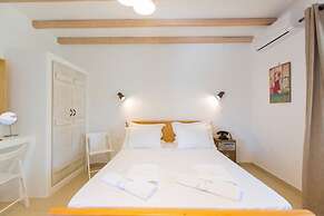 Medusa Beach Resort and Suites